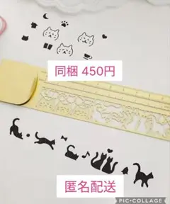 Item thumbnail for item d219cf91-4865-4ffc-aed7-fccc9209e01c