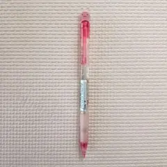 超激レア　新品・未使用　ハローキティ ピンク シャープペン 1999年　当時物 超激レア 新品・未使用 ハローキティ ピンク シャープペン 1999年