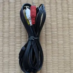 Item thumbnail for item 9495eae8-4dd7-48f9-8633-bf355ab71073