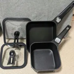 Item thumbnail for item 31be86ed-9b3e-4b39-a69c-362548ae11a1