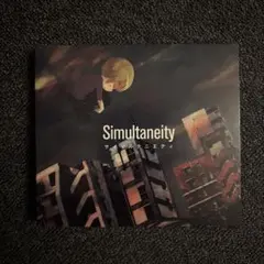 Item thumbnail for item 0f5410cb-a3e2-47b9-a6e0-7d63aaf35170