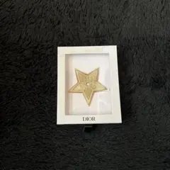 Item thumbnail for item 11b139ee-62af-45b7-aab2-7ccf4e783cc8