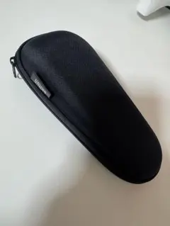 うりん様 リクエスト 2点 まとめ商品