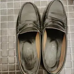 Item thumbnail for item 3137f274-cde3-4e7b-9ecf-fc195832b480