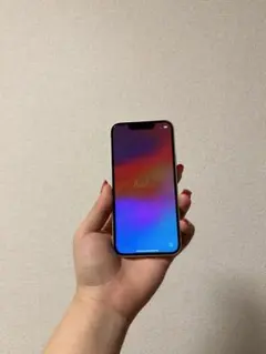 Apple iPhone 13 mini ホワイト 本体