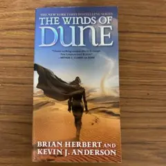 Item thumbnail for item 87b65f27-4917-4989-9ff8-854de8628ef7