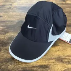 希少 NIKE DRY-FIT ナイキ ドライフィット ヴィンテージ キャップ