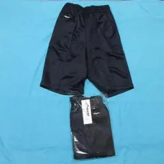 みんくる＠昼特急様 リクエスト 3点 まとめ商品