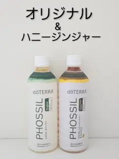 Item thumbnail for item 8bef528a-7f97-45be-a002-a8603120b731