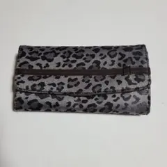 Item thumbnail for item 4939cfad-243e-4c80-a8d8-673bd3fb1111