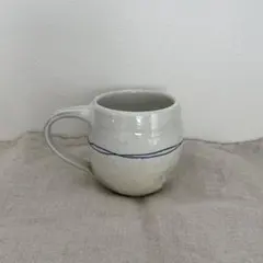 2026年最新】エッグカップの人気アイテム - メルカリ