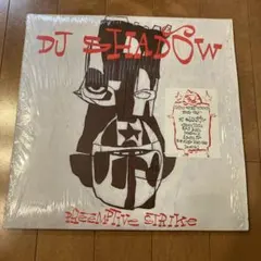 Item thumbnail for item ee37fab8-fae9-461d-bc5f-32670d8a0401