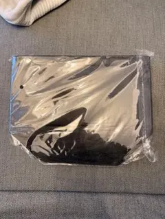 バッグインバッグ