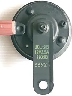 Item thumbnail for item 7367d803-77fa-4262-bc3a-7a6c59075197