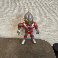 2026年最新】帰ってきたウルトラマン ソフビの人気アイテム - メルカリ