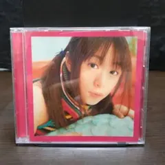 2026年最新】椎名へきるの人気アイテム - メルカリ