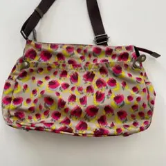 Item thumbnail for item d9cd6542-b57d-4b64-a67e-371bccbe157a