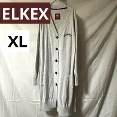 Item thumbnail for item f882ed32-d473-4e5a-81d5-627722d03171