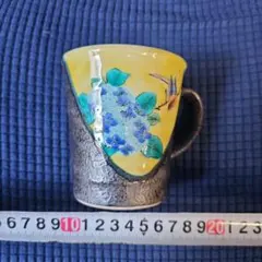 陶器　　　商品番号No.15