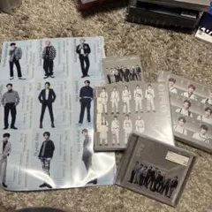 Snow Labo. S2 初回盤セット