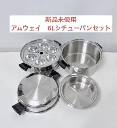 Item thumbnail for item 85eaa8cd-6c79-41d5-b73a-f5883f443941