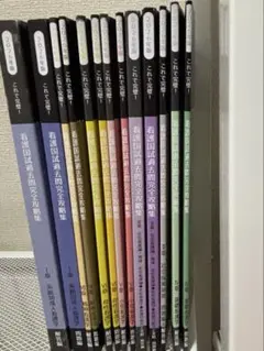 さわ研究所 青本＋黒本フルセット看護師国家試験 2026年版 過去問題集 