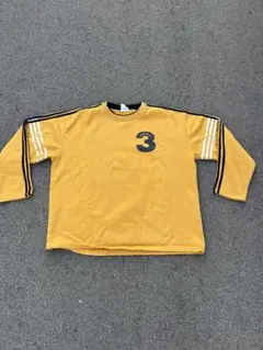 adidas トレーナー 90s