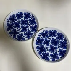 星燈社 包装紙見本帖 クッキー缶 2種セット | Mercari