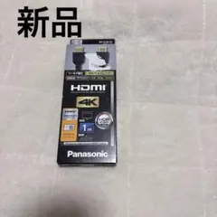 Item thumbnail for item 851d3537-810c-4c96-b848-431dc1914278