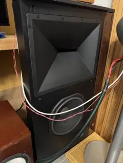 2026年最新】s26 jblの人気アイテム - メルカリ