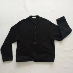 Item thumbnail for item e3f71ceb-dcb1-4d1a-8a1d-be4dd4cb9d0d