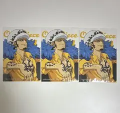 2025年最新】生ブロマイド ワンピース ローの人気アイテム