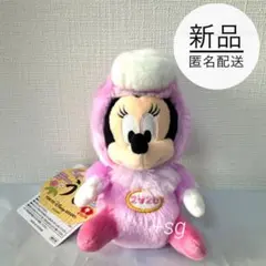 Item thumbnail for item 400b3839-3484-4f75-8076-c473b84c51ac