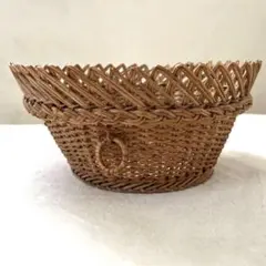 まる様 リクエスト 3点 まとめ商品