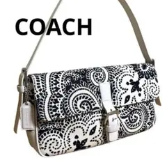 2026年最新】y2k バッグ coachの人気アイテム - メルカリ