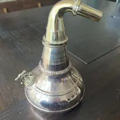 フィラデルフィアヘリテージウイスキー 空き瓶 | Mercari