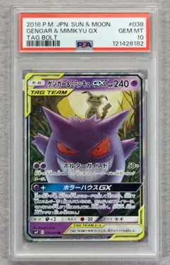 ニク様専用 PSA10 3枚セット