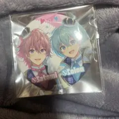 ☆ ちょころね様 専用 ☆