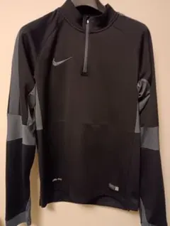 Item thumbnail for item 2a3989b8-37be-4b04-9554-c2300ebe88e6