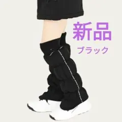 Item thumbnail for item 0e71cab0-8f1f-4371-b06b-214e57f8773e