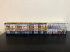 Item thumbnail for item fe8f7080-1206-46d2-8408-30f628e4efe5