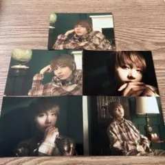 ねこ様 リクエスト 2点 まとめ商品