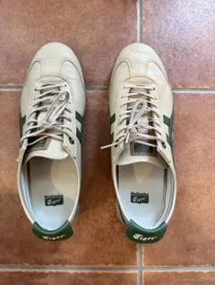 Onitsuka Tiger Mexico 66 SD 