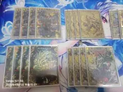 2026年最新】リースボルシャックの人気アイテム - メルカリ