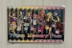 Item thumbnail for item f9d5fd08-1ed4-4d1f-a3e0-7be137f616e5