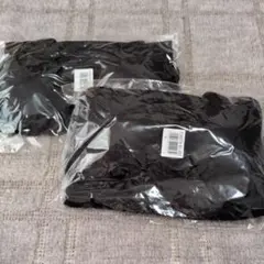 Salalist L 2枚　瞬間授乳クロスオープンカップ付きキャミソール【産後】