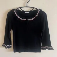 mari様 リクエスト 2点 まとめ商品