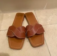 Item thumbnail for item 3a083b21-afd7-46ac-a42c-ace25d823ea5