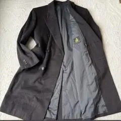 Item thumbnail for item c2d21c00-825d-4d38-81ea-cd432bf856ed