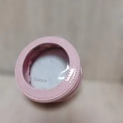 hince ポーチのサムネイル